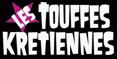 logo Les Touffes Kretiennes